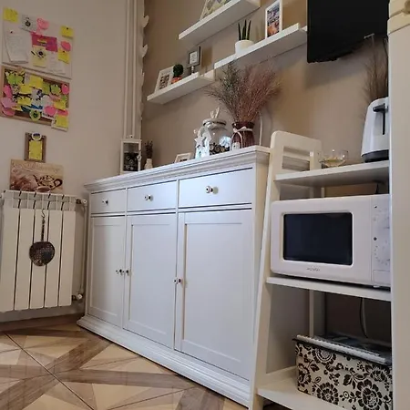 Relax Констанца