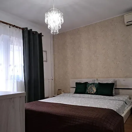 Relax Констанца