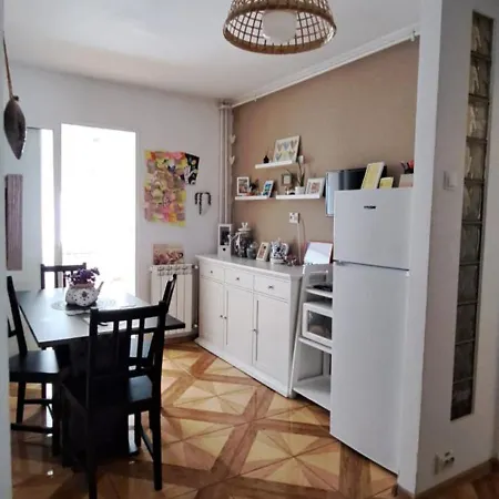 Relax Констанца