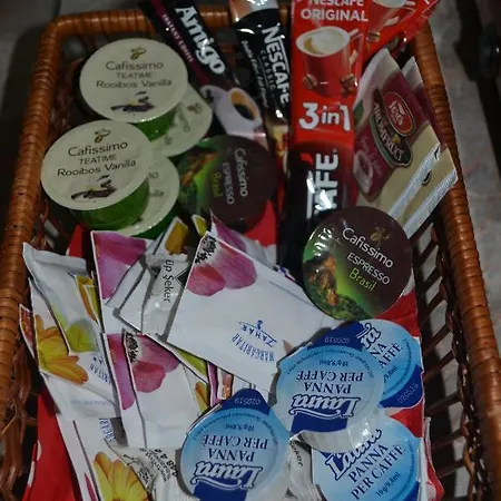 Relax * Констанца