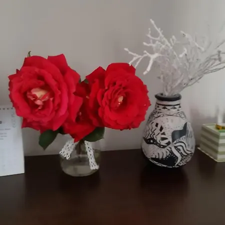 Relax Апартаменты *