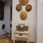 Relax Constanţa