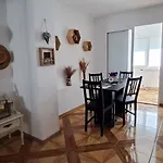 Apartmán Relax *
