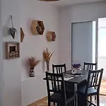 Relax Apartmán