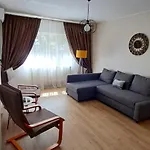 Relax Constanţa