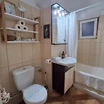 Relax 아파트 *