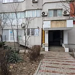 Relax 콘스탄차
