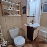 Relax 아파트 콘스탄차