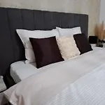 Relax