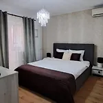 Relax Apartmán