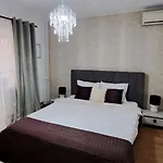 Apartmán Relax *