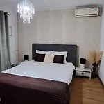 Relax Apartmán