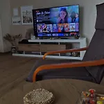 Apartmán Relax *