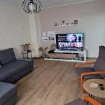 아파트 Relax *