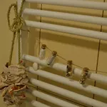 Apartmán Relax