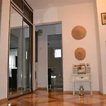 Relax Apartment *