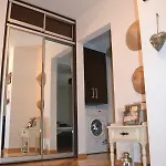 Relax Apartmán *