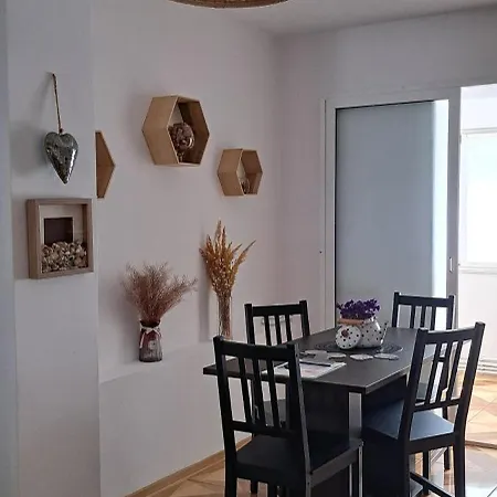 Relax Apartamento