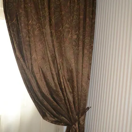 Relax Lägenhet Constanţa