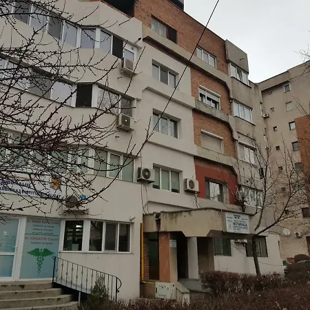 Apartment Relax *